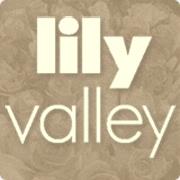 Lily Valley, Paris - Horaires d'ouverture