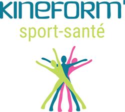 KINEFORM' Sport-Santé, Grenoble - Horaires d'ouverture