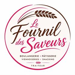 Le Fournil des Saveurs, Morestel - Horaires d'ouverture