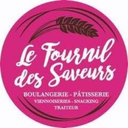 Le Fournil des Saveurs, Morestel - Horaires d'ouverture