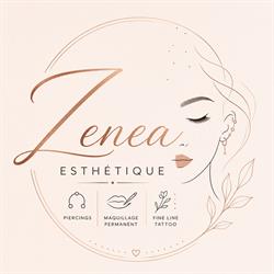 ZENEA, Giromagny - Horaires d'ouverture