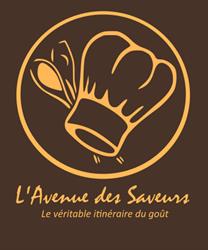 L'Avenue des Saveurs, La Seyne-sur-Mer - Horaires d'ouverture