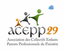 Acepp29, Quimper - Horaires d'ouverture