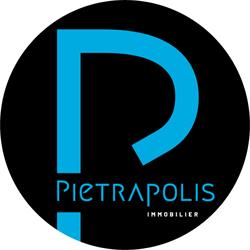 Pietrapolis Dijon Immobilier Dijon, - Horaires d'ouverture