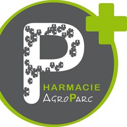Pharmacie Agroparc, Avignon - Horaires d'ouverture