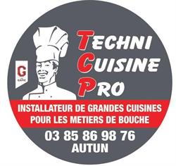 Techni Cuisine Pro, Autun - Horaires d'ouverture