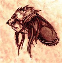 Ayanuz Tattoo, Plan-de-Cuques - Horaires d'ouverture