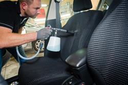 Prop Auto Concept, Caudan - Horaires d'ouverture
