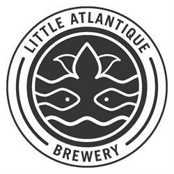 Little Atlantique Brewery, Nantes - Horaires d'ouverture