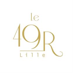 Le 49R Lille - Salle de réception - Séminaires - Conférences, - Horaires d'ouverture