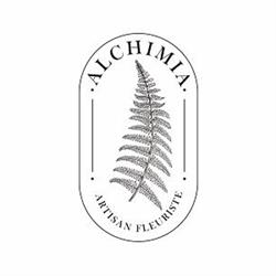 Alchimia fleuristes, Asnières-sur-Seine - Horaires d'ouverture