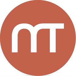 MAS TERRA IMMOBILIER, Grasse - Horaires d'ouverture