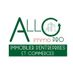 Allo Immo Pro, Anglet - Horaires d'ouverture