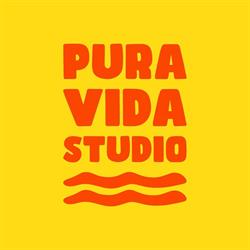 PURA VIDA STUDIO - Yoga & Bien Être, Marseille - Horaires d'ouverture