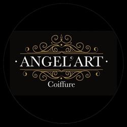 Angel'art, Bailleul - Horaires d'ouverture