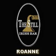 The Still Irish Bar, Roanne - Horaires d'ouverture