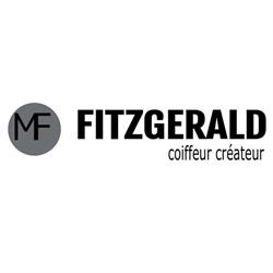 MF Fitzgerald, Valence - Horaires d'ouverture