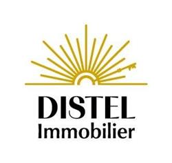 DISTEL IMMOBILIER Agence immobilière indépendante Mundolsheim Achat Vente Location, - Horaires d'ouverture
