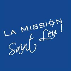 Mission Saint Leu, Amiens - Horaires d'ouverture