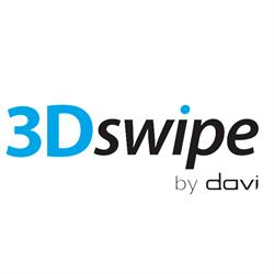 3Dswipe, Puteaux - Horaires d'ouverture
