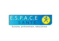 E.S.P.A.C.E Santé du Faubourg de Béthune, Lille - Horaires d'ouverture