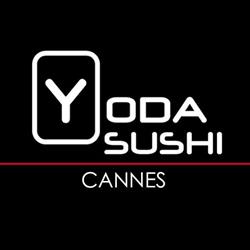 Yoda Sushi, Cannes - Horaires d'ouverture