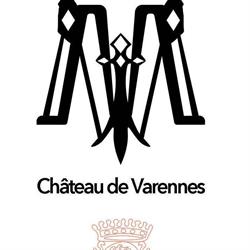 Château de Varennes Lès Mâcon, Varennes-lès-Mâcon - Horaires d'ouverture