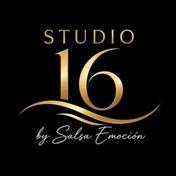 STUDIO 16 by Salsa Emocion, Dijon - Horaires d'ouverture