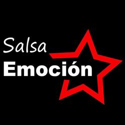 Salsa Emocion, Dijon - Horaires d'ouverture