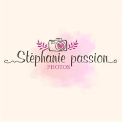 Stéphanie passion photos, Cognin - Horaires d'ouverture