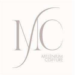 Millénium Coiffure, Abscon - Horaires d'ouverture
