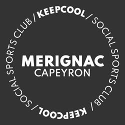 Keep Cool Mérignac Capeyron, - Horaires d'ouverture