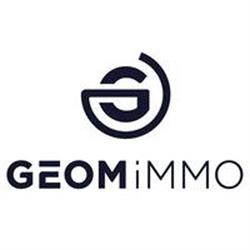 GEOMiMMO, Sète - Horaires d'ouverture