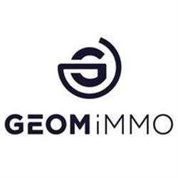 GEOMiMMO, Sète - Horaires d'ouverture