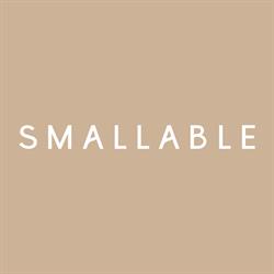 Smallable, Paris - Horaires d'ouverture