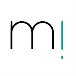 Missa slow concept store, Arles - Horaires d'ouverture