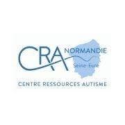Centre Ressources Autisme Normandie Seine Eure Cranse, Sotteville-lès-Rouen - Horaires d'ouverture