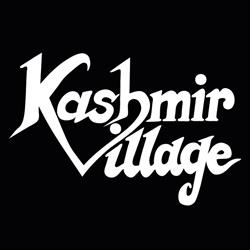 Kashmir Village, Marseille - Horaires d'ouverture