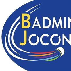 Badminton joue les tours, Joué-lès-Tours - Horaires d'ouverture