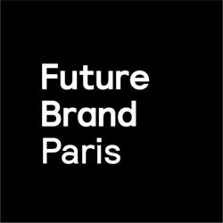 FutureBrand Paris, Neuilly-sur-Seine - Horaires d'ouverture
