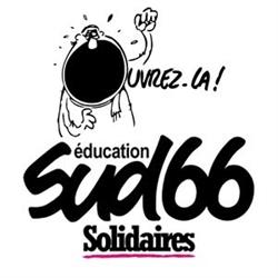 SUD éducation 66, Perpignan - Horaires d'ouverture