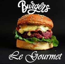 l'atelier du gourmet burger friterie événementiel, Seclin - Horaires d'ouverture