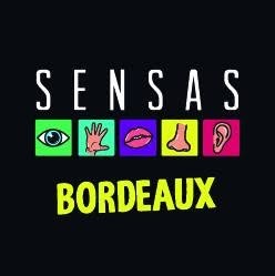 SENSAS Bordeaux, - Horaires d'ouverture