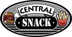 Au Central Snack, Haubourdin - Horaires d'ouverture