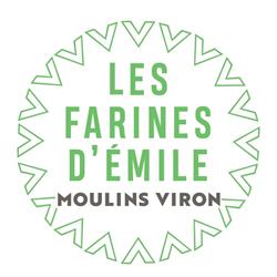 Les Farines d'Émile, Boulogne-sur-Mer - Horaires d'ouverture