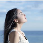 Cryo Santé Sport, Mont-Saint-Aignan - Horaires d'ouverture