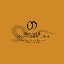 Champagne Cordoin-Didierlaurent, Mareuil-le-Port - Horaires d'ouverture