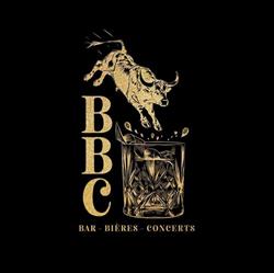BBC (Bar Bières Concert), Nevers - Horaires d'ouverture