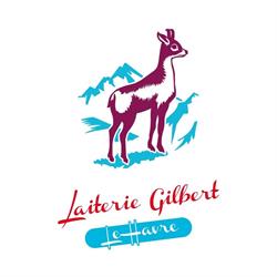 Laiterie Gilbert, Le Havre - Horaires d'ouverture