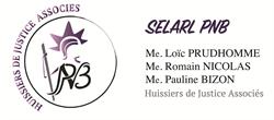 SELARL JURIS 3 Prudhomme Nicolas Ziegler Huissiers à TROYES, Troyes - Horaires d'ouverture